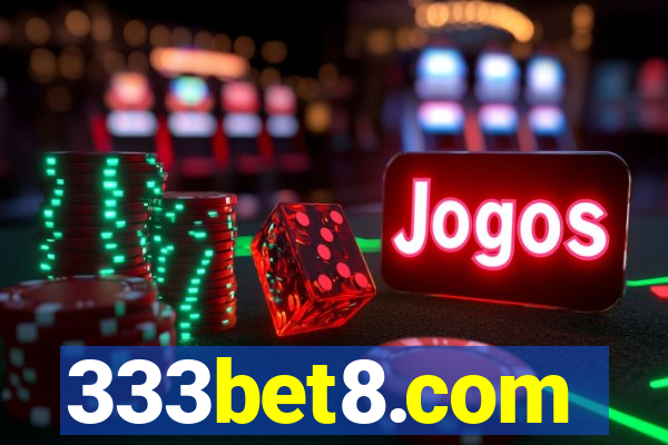 333bet8.com