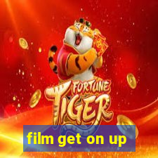 film get on up