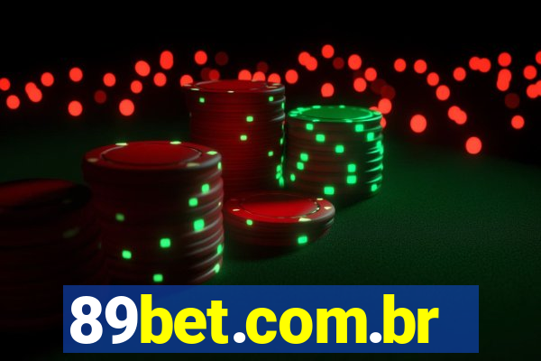 89bet.com.br