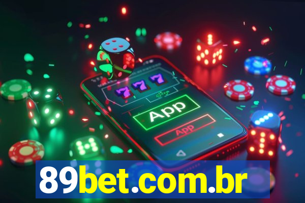 89bet.com.br