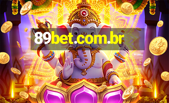 89bet.com.br