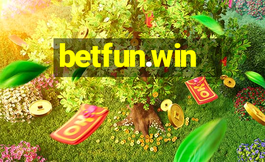 betfun.win