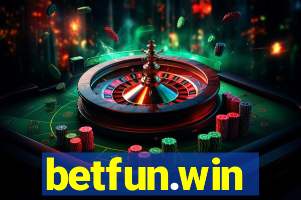 betfun.win