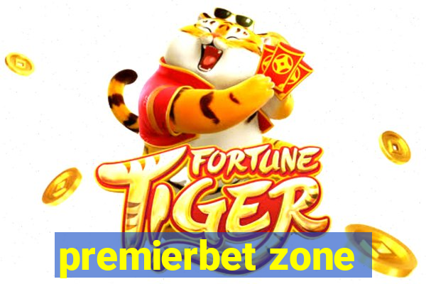 premierbet zone