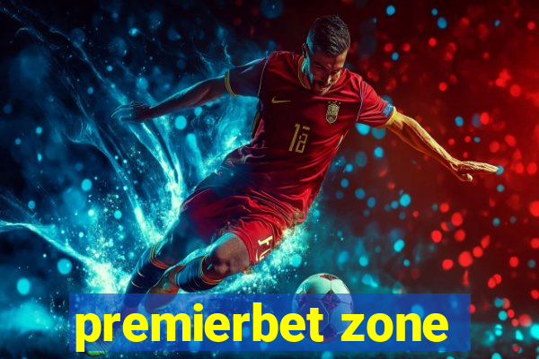 premierbet zone