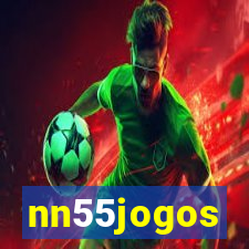 nn55jogos