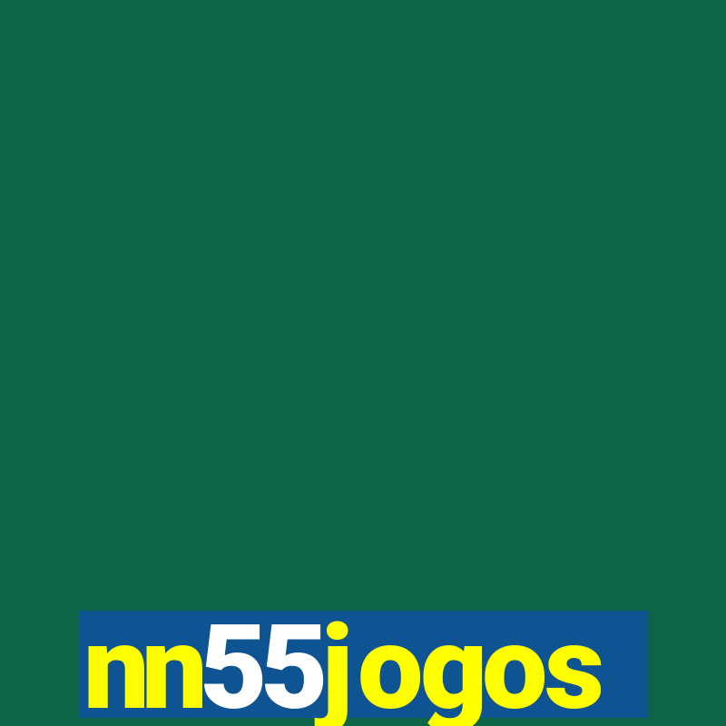 nn55jogos