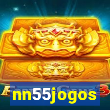 nn55jogos