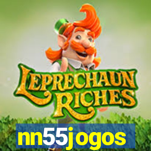 nn55jogos