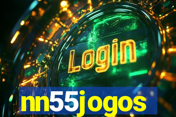 nn55jogos