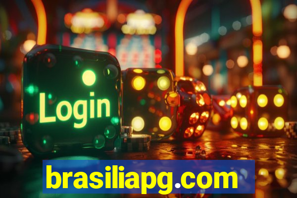 brasiliapg.com