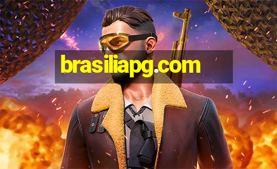 brasiliapg.com