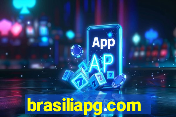 brasiliapg.com