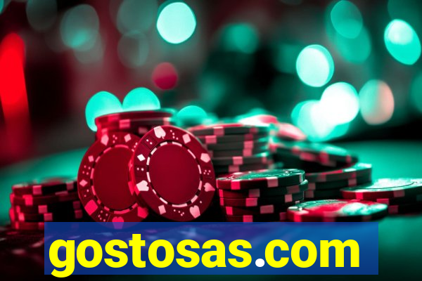 gostosas.com