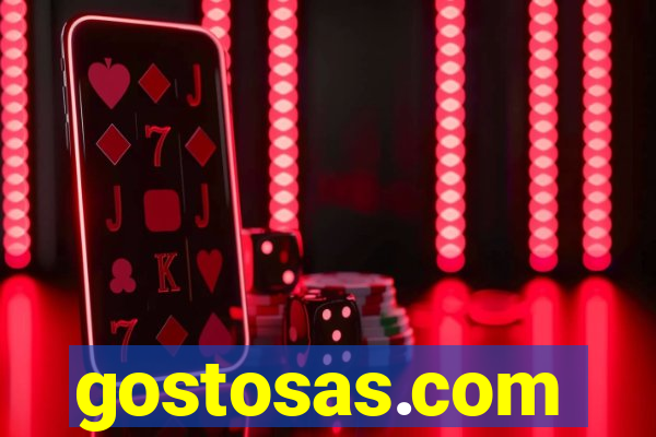 gostosas.com