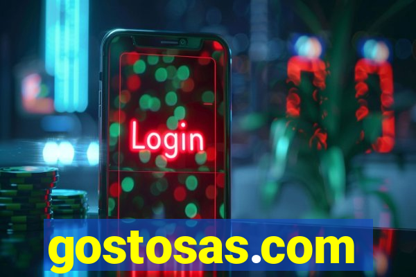 gostosas.com