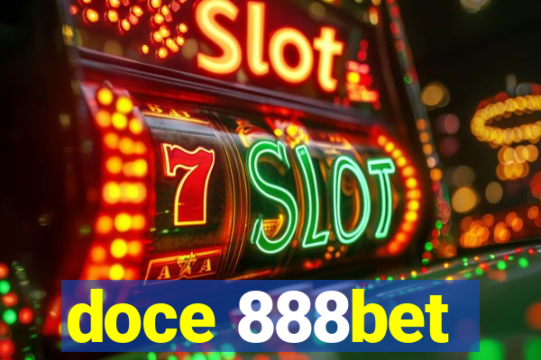 doce 888bet