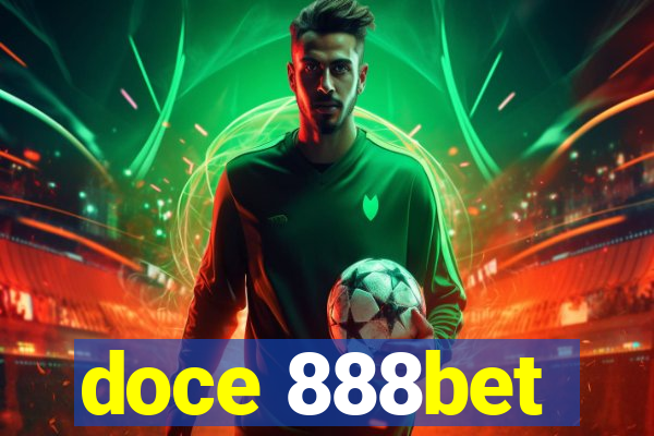 doce 888bet