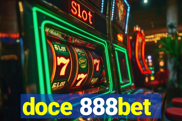 doce 888bet