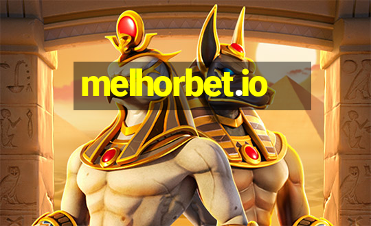 melhorbet.io