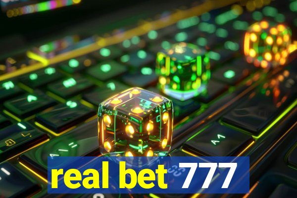 real bet 777