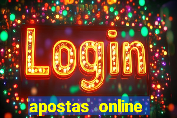 apostas online premier bet