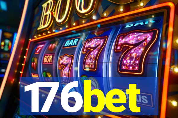 176bet