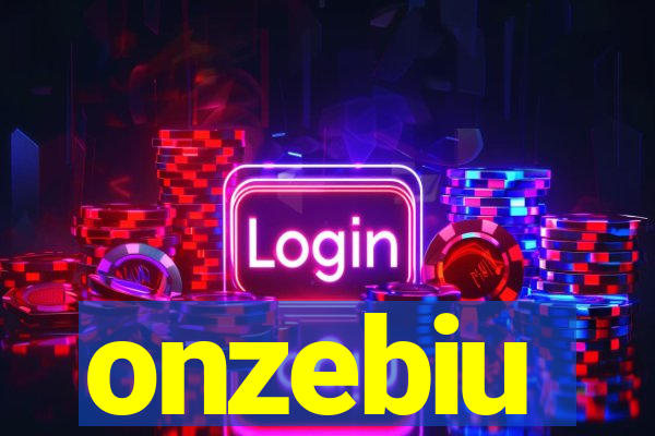 onzebiu