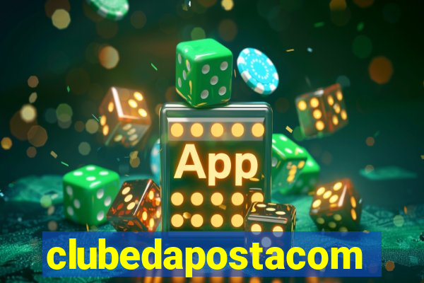 clubedapostacom