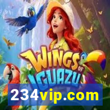 234vip.com