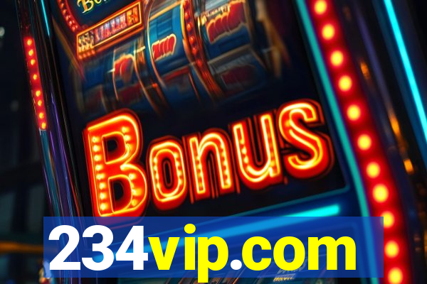 234vip.com