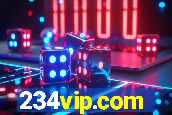 234vip.com