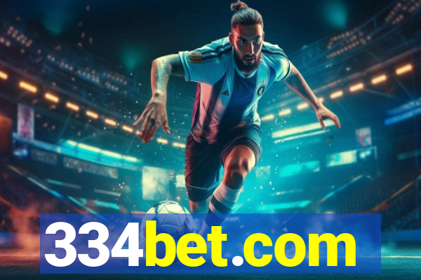 334bet.com