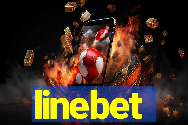 linebet