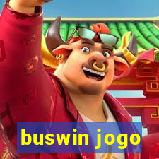 buswin jogo