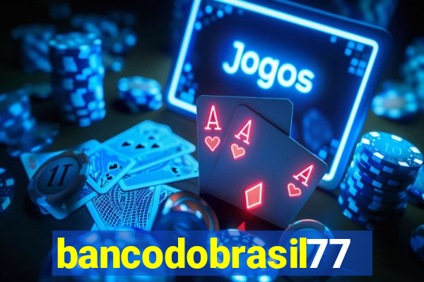 bancodobrasil777bet.com