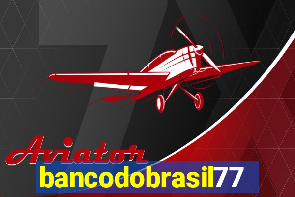 bancodobrasil777bet.com