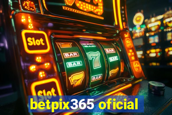 betpix365 oficial