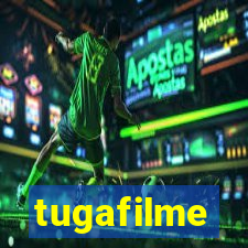 tugafilme