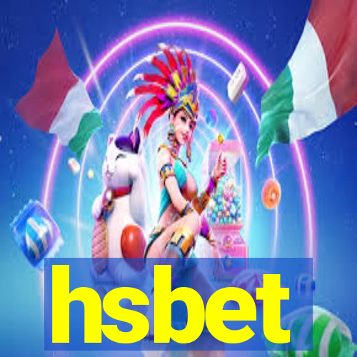 hsbet