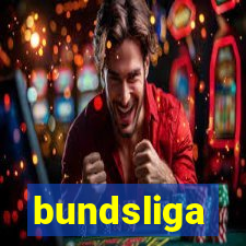 bundsliga