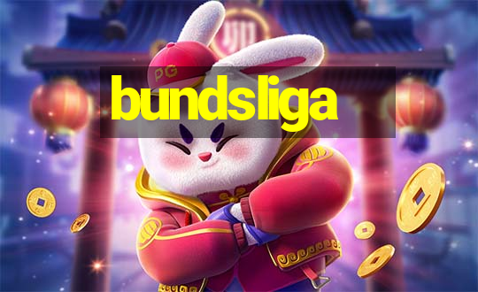 bundsliga