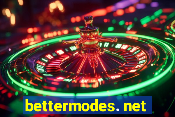 bettermodes. net