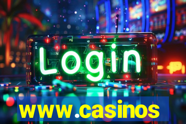 www.casinos