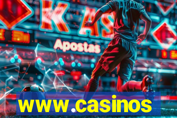 www.casinos