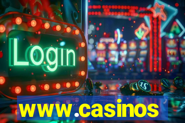 www.casinos