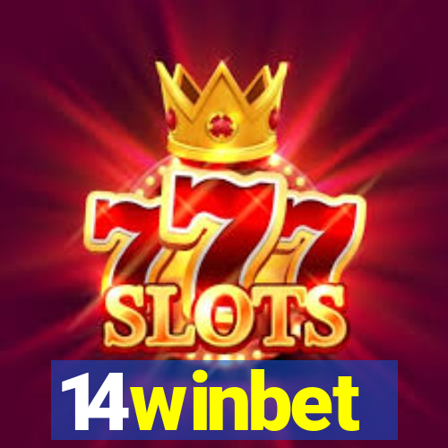 14winbet