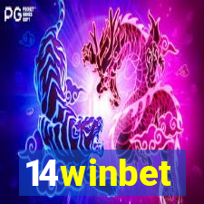 14winbet