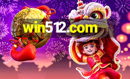 win512.com