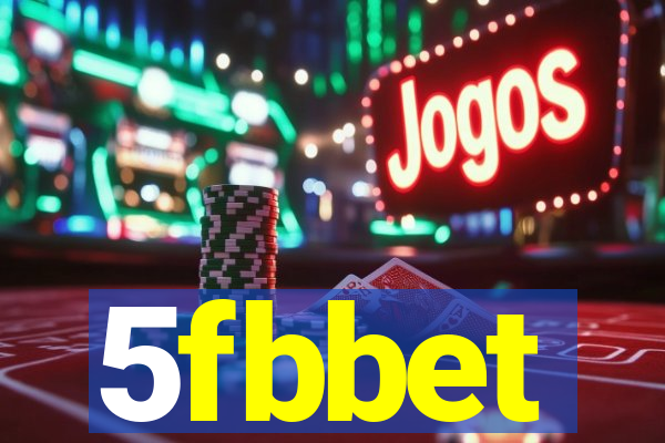 5fbbet